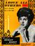 cover: Above All Others, Shirley Bassey, Gesang, Gitarre, Klavier