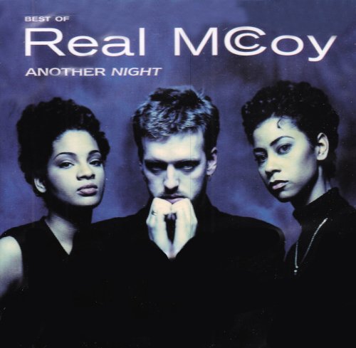 cover: Come And Get Your Love, Real McCoy, Redbone, Gesang, Gitarre, Klavier