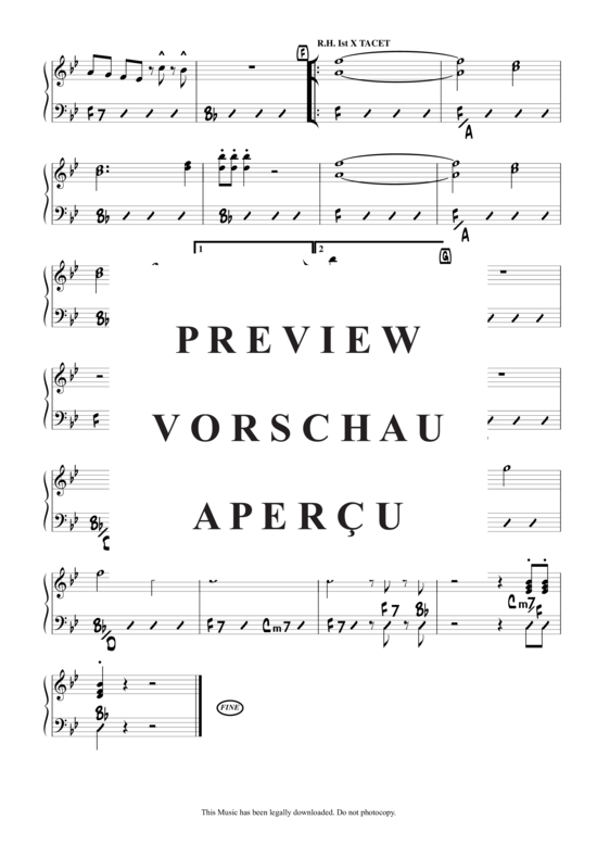 Product gallery: Page 16 of 16 A Cha-Cha 4 U , , (Combo + 3 Horns)