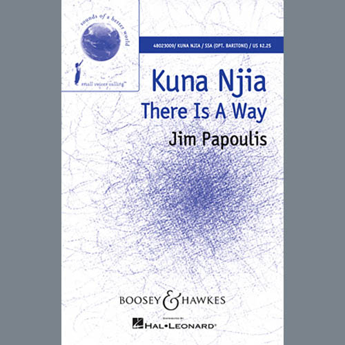 Product picture to: Kuna Nijia
