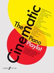 cover: The Departure (from 'The Leftovers'), Max Richter