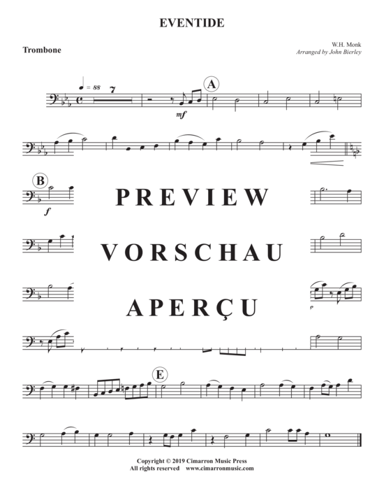 Produktgalerie: Seite 9 von 10 Eventide , , (Blechbläser Quintett)