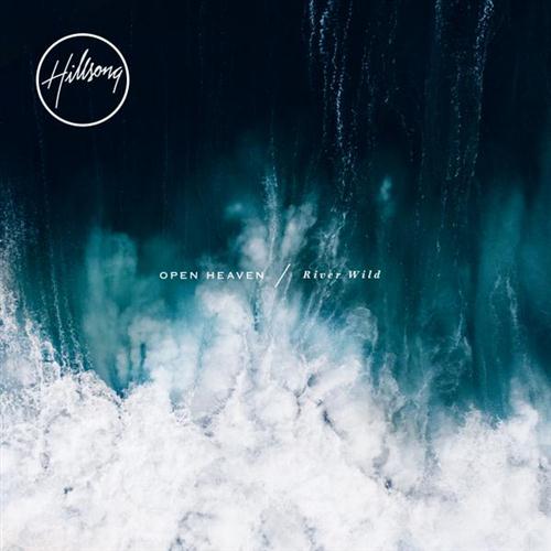 cover: Love On The Line, Hillsong Worship, Brooke Ligertwood