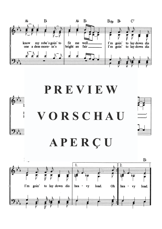 gallery: By An´ By, , Gemischter Chor