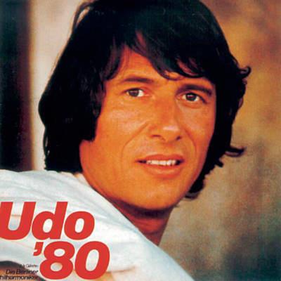 cover: Ich Weiss, Was Ich Will, Udo Jurgens, Gesang, Gitarre, Klavier