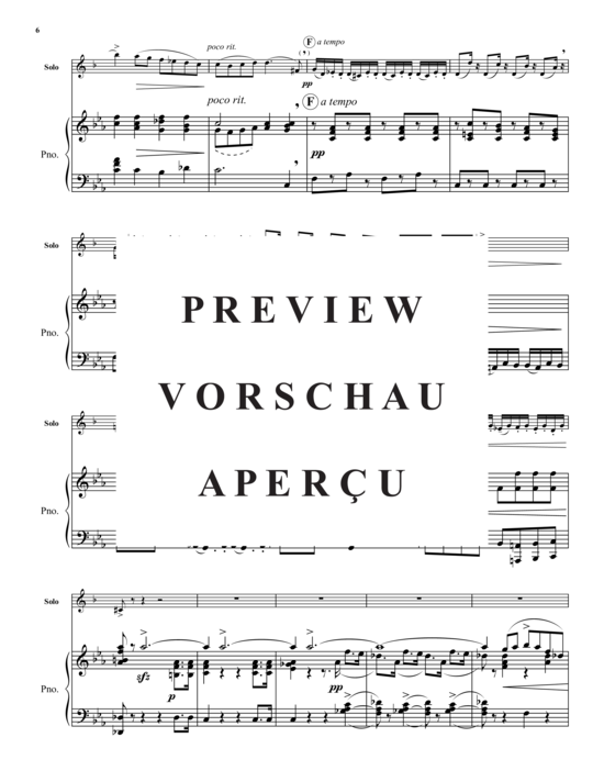 Product gallery: Page 7 of 21 Arpeggione , , (baritone/pos + piano)