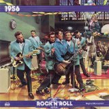 Produktbild zu: Let The Good Times Roll