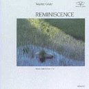cover: Flight Of The Seagull, Wayne Gratz, Klavier