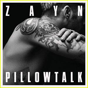 cover: Pillowtalk, Zayn, Gesang, Gitarre, Klavier