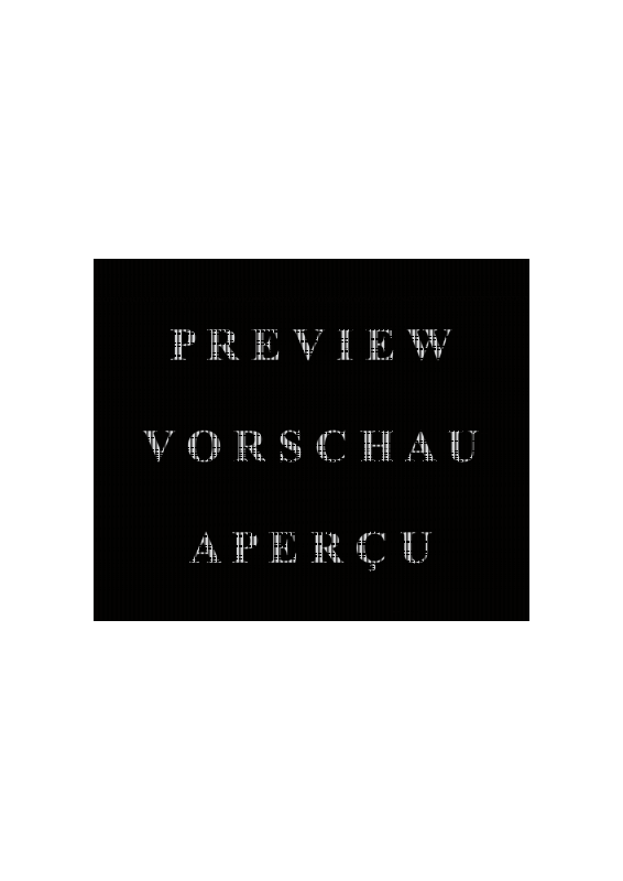 gallery: Walzer, , (Horn Quartett)