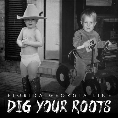 cover: May We All, Florida Georgia Line feat. Tim McGraw