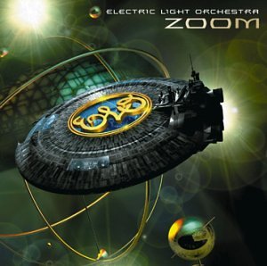 cover: Alright, Electric Light Orchestra, Gesang, Gitarre, Klavier