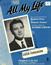 cover: All My Life, Lester Ferguson