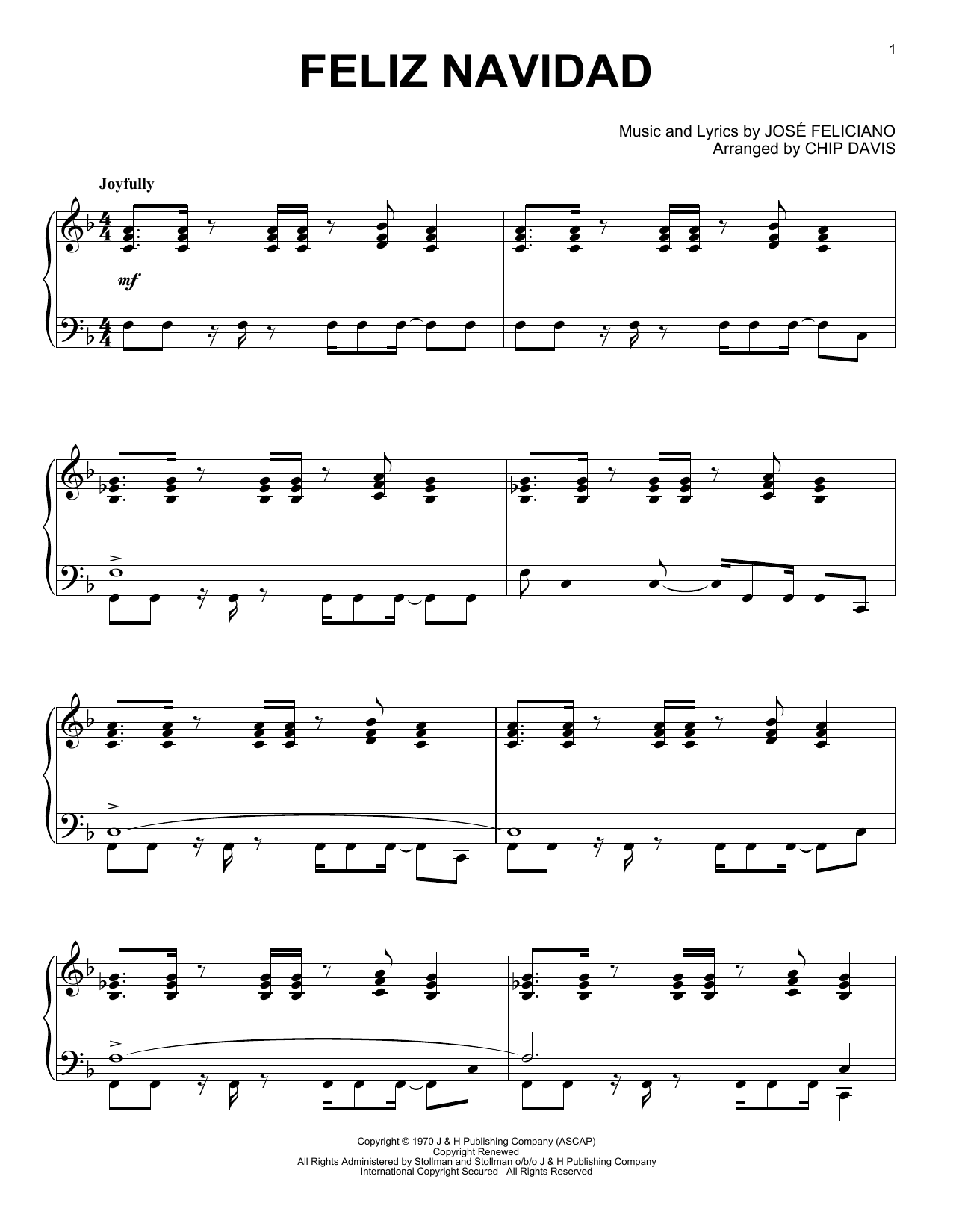 Product gallery: Page 1 of 1 Feliz Navidad, Mannheim Steamroller