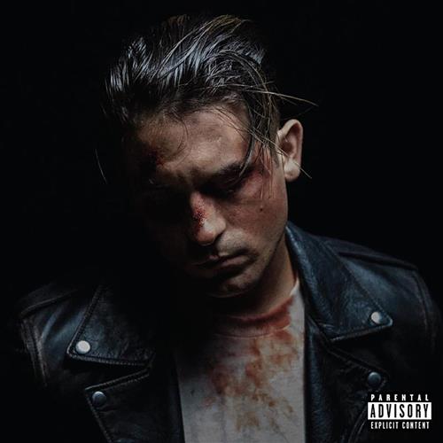cover: Sober, Charlie Puth, G-Eazy