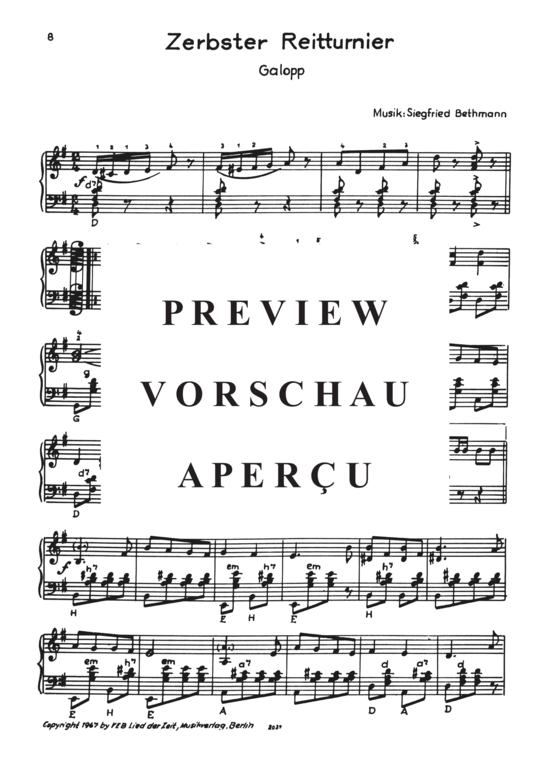 Product gallery: Page 9 of 21 Haideburger Akkordeonklänge , , (accordion)