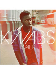 Produktbild zu: Walk