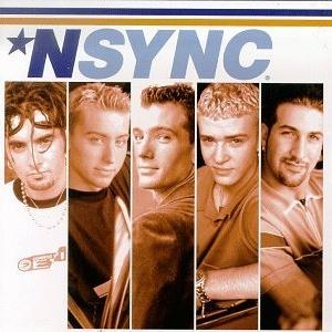 cover: I Drive Myself Crazy, *NSYNC, Gesang, Gitarre, Klavier