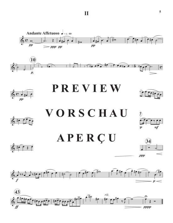 Product gallery: Page 17 of 21 Kara´s Musings , , (Saxophone Quartet AAAT)