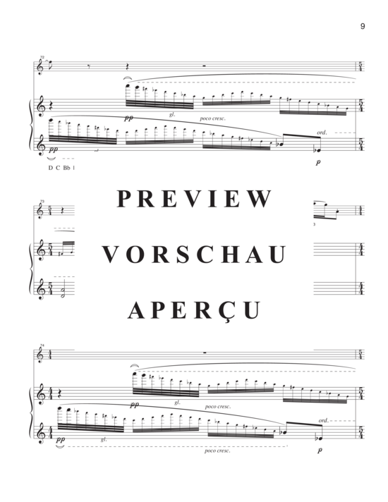 Produktgalerie: Seite 14 von 21 Inner Quest , , (Flöte und Harfe)