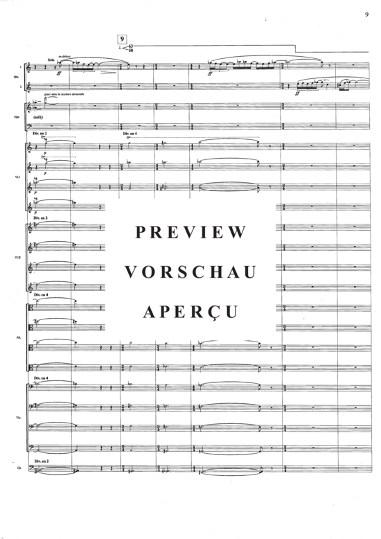 Product gallery: Page 16 of 21 De rerum natura , , (narrator + orchestra)