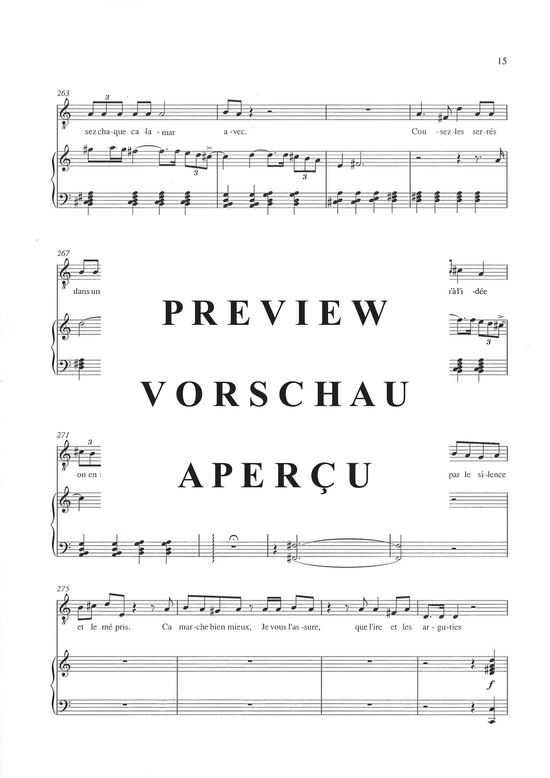 gallery: Rossini aux Fourneaux , , (Tenor + Klavier)