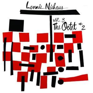cover: Bunko, Lennie Niehous