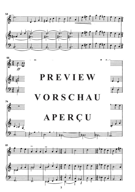 gallery: Hochzeitsmusik , , (Sopran/Tenor, Flöte + Klavier)