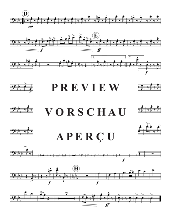 Produktgalerie: Seite 10 von 16 La Sorella , , (Blechbläserquintett)