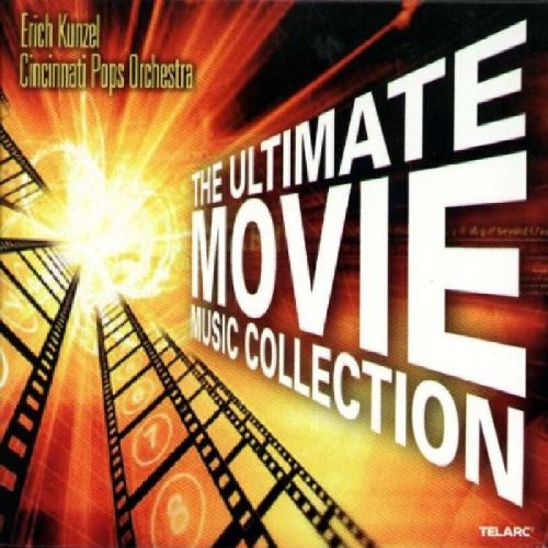 cover: Zorro's Theme (from The Mask Of Zorro), James Horner