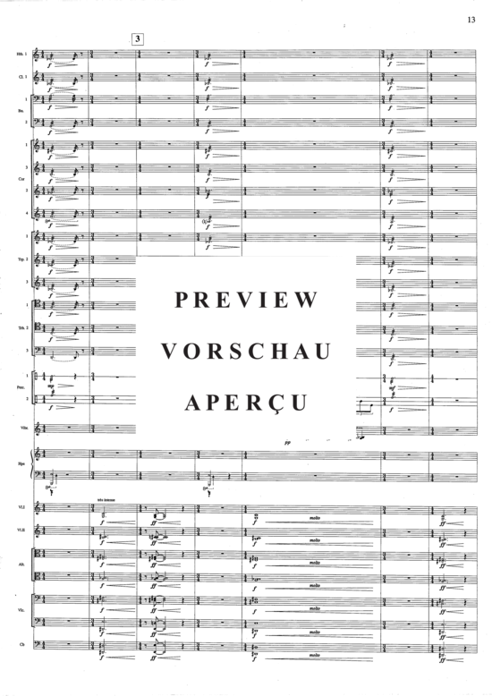 Product gallery: Page 20 of 21 De rerum natura , , (narrator + orchestra)