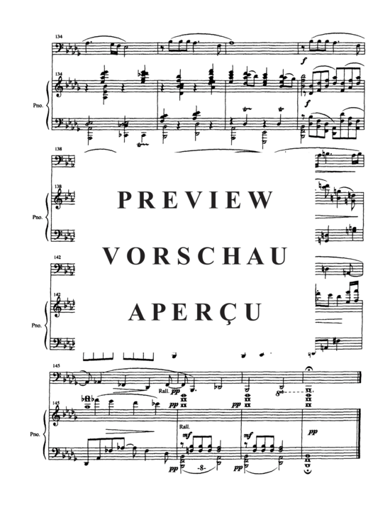 Produktgalerie: Seite 10 von 13 Legend , , (Tuba + Klavier)