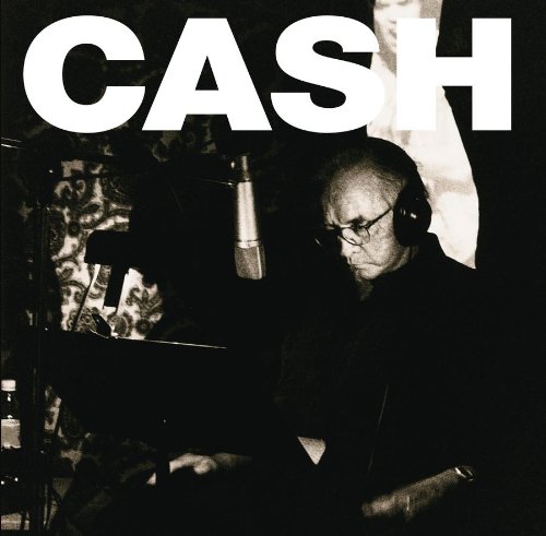 cover: Like The 309, Johnny Cash