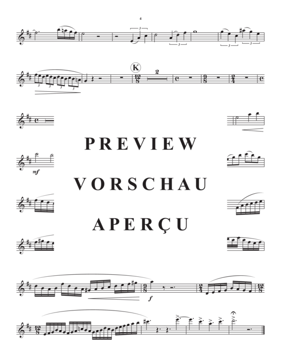 Product gallery: Page 17 of 17 Burn , , (alto saxophone + piano)