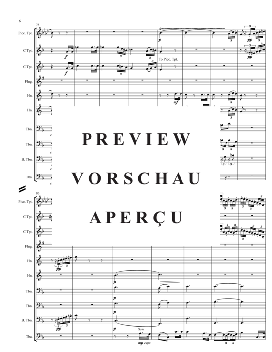 gallery: Nabucco Overture , , (Brass Ensemble)