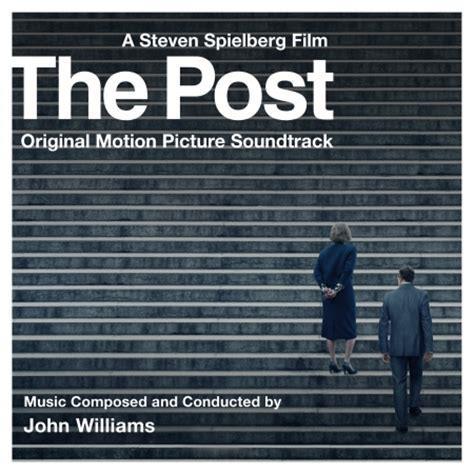 cover: Two Martini Lunch, John Williams