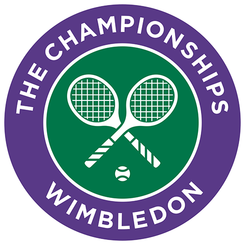cover: Light And Tuneful (Wimbledon Opening Theme), Keith Mansfield, Klavier