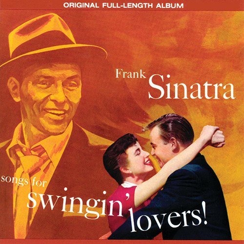Produktbild zu: You Brought A New Kind Of Love To Me