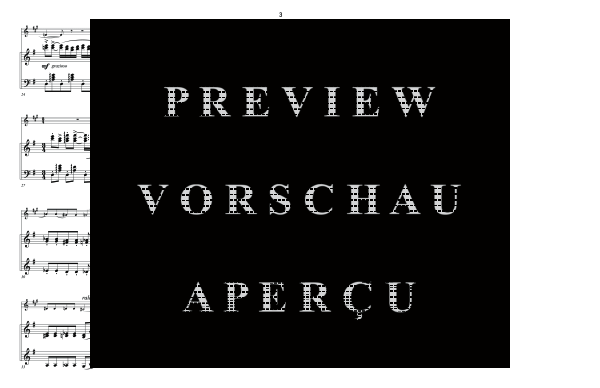 gallery: Fetes Galantes, , (clarinet in Bb and piano)