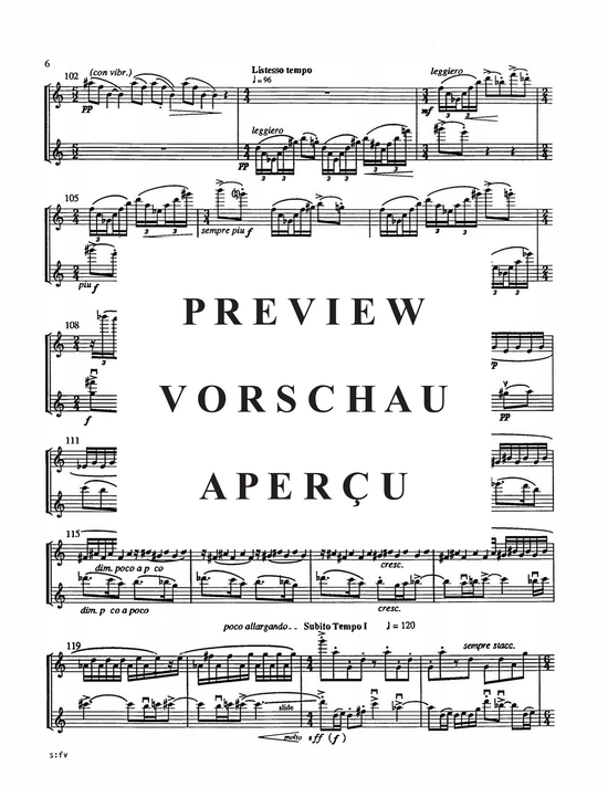 gallery: Phoenix , , (Flöte und Violine)