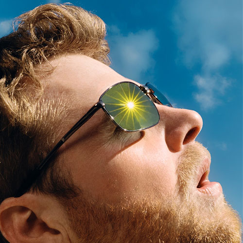 Produktbild zu: Fever Dream