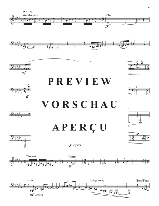 Product gallery: Page 8 of 9 Tomes of Redemption (Tuba + Electronics (CD) , , )