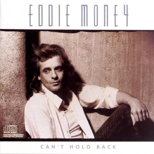 cover: I Wanna Go Back, Eddie Money, Gesang, Gitarre, Klavier