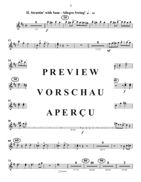 Product gallery: Page 4 of 21 Suite Tuba , , (tuba + wind orchestra)