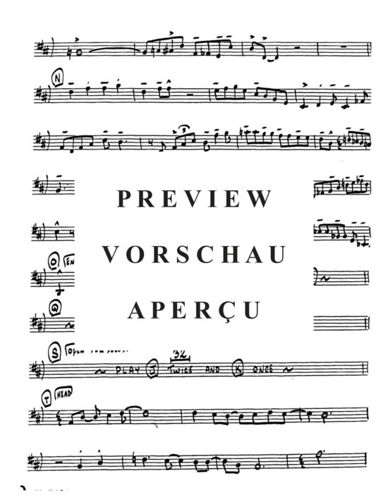 Produktgalerie: Seite 18 von 21 Lucky Southern , , (Tuba Ensemble EEETTT + Band)