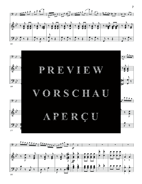 gallery: Dance of the Goblins, The, , (euphonium and piano)