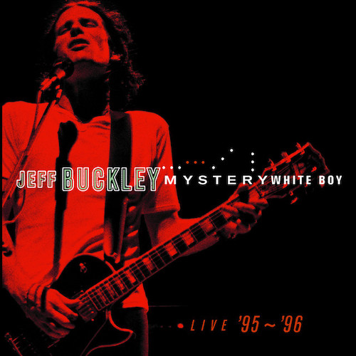 Produktbild zu: The Man That Got Away