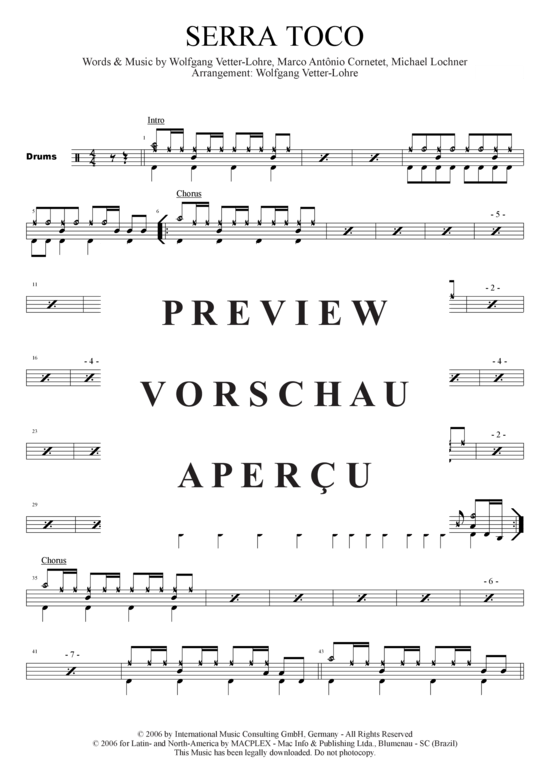 Product gallery: Page 5 of 12 Serra Toco , Banda Pomerana, (Combo + 4 Horns)