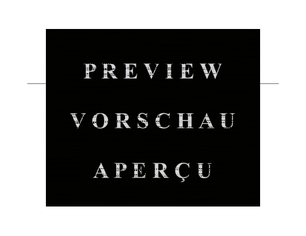 Produktgalerie: Seite 3 von 11 Pas Redouble, , (Tuba Ensemble EEEETTTT + Percussion)