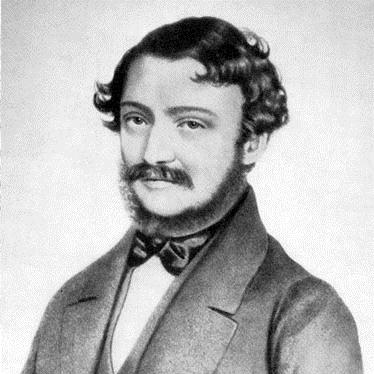 cover: Himnusz (Hungarian National Anthem), Ferenc Erkel, Gesang, Gitarre, Klavier